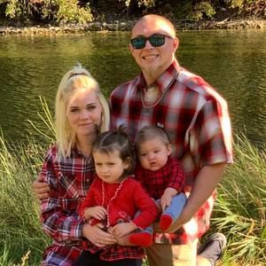 Meet your Posher, Malachi